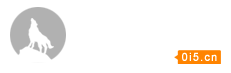 로╦캘N굥�㭠ᩏ
